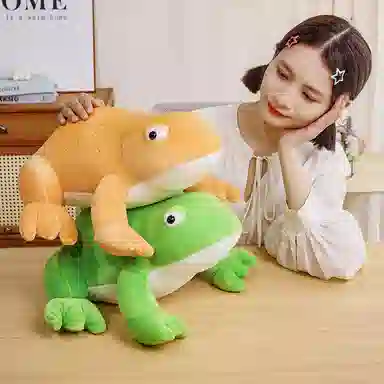35cm