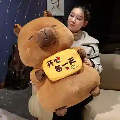 40cm60cm80cm