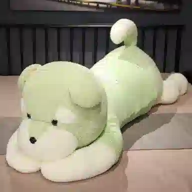 90cm110cm130cm160cm