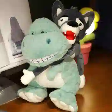 40cm48cm