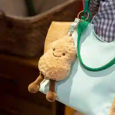 15cm25cm35cm40cm45cm55cm60cm