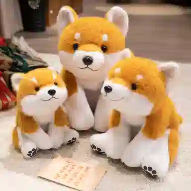 30cm45cm60cm
