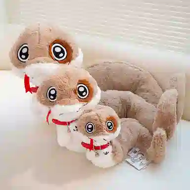 20cm30cm40cm