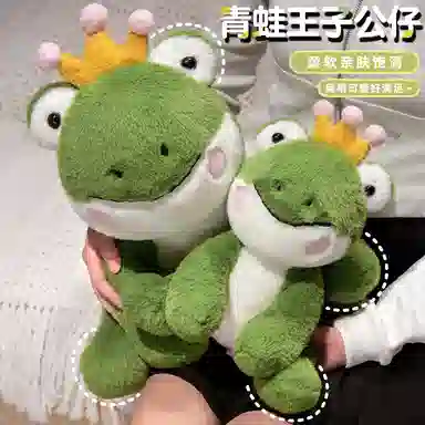 30cm40cm