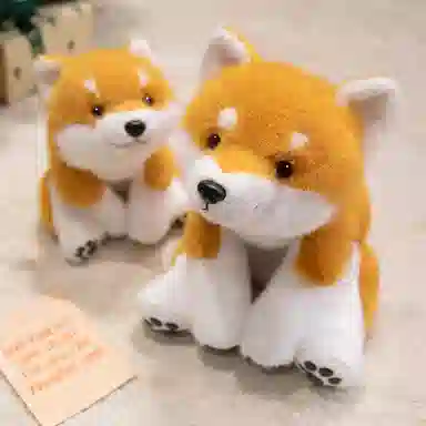 30cm45cm60cm