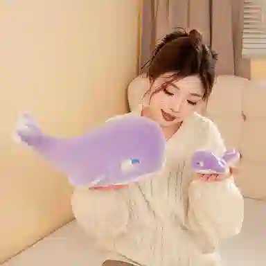 10cm40cm60cm100cm160cm