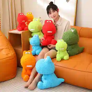 30cm40cm