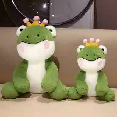 30cm40cm