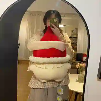 45cm60cm