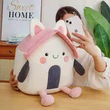 25cm34cm
