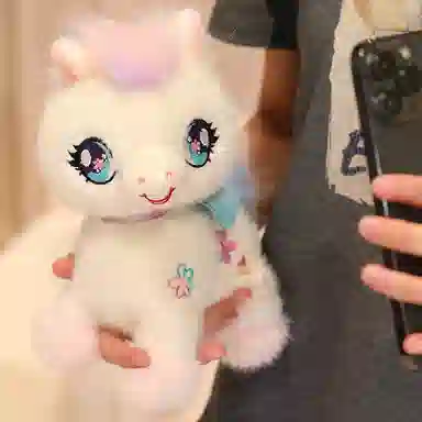 15cm20cm25cm30cm35cm
