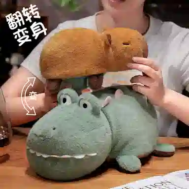 25cm35cm