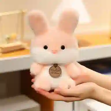15cm