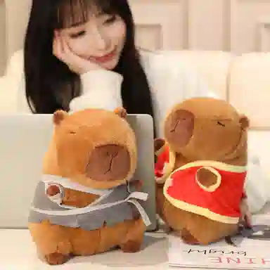 23cm33cm45cm70cm