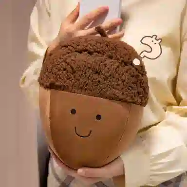 30cm35cm45cm