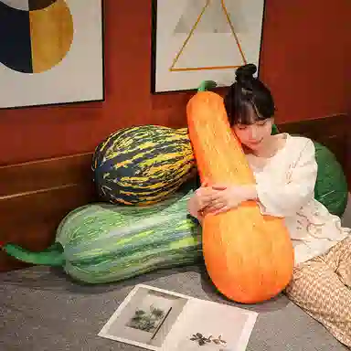 20cm40cm60cm80cm100cm120cm