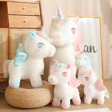 25cm30cm35cm50cm65cm