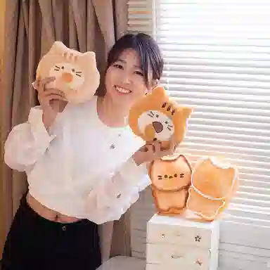 23cm
