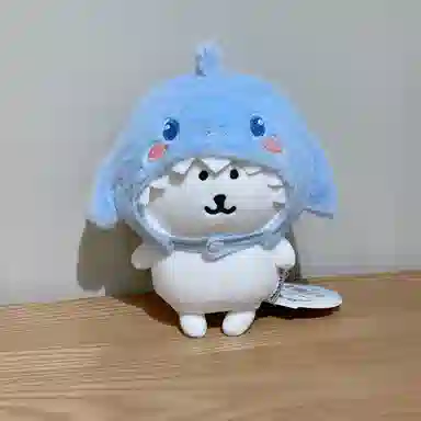 chiikawa 20cm