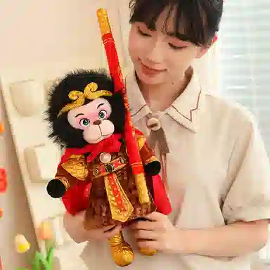 35cm40cm45cm50cm80cm100cm150cm