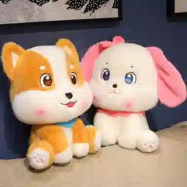 20cm30cm