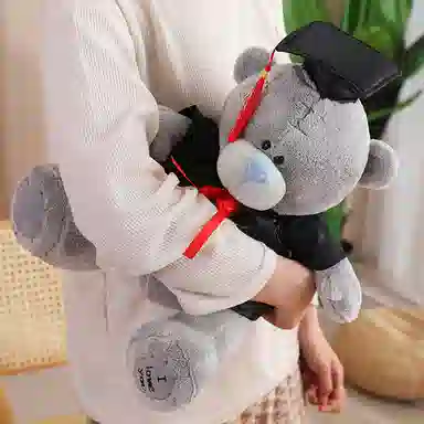 22cm32cm