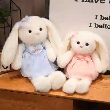 35cm45cm60cm