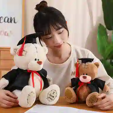 22cm32cm