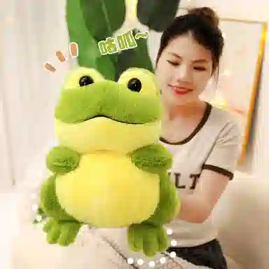 20cm30cm