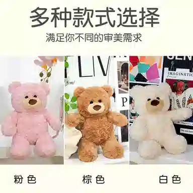 30cm