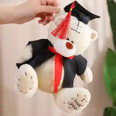 22cm32cm