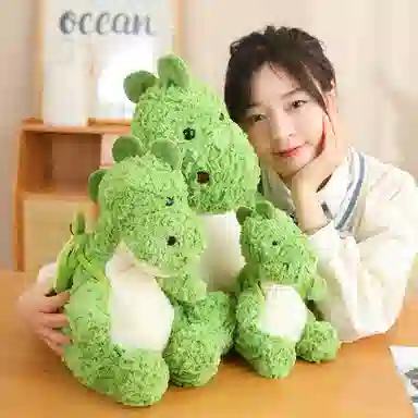 23cm35cm45cm