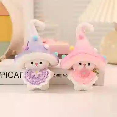 19
