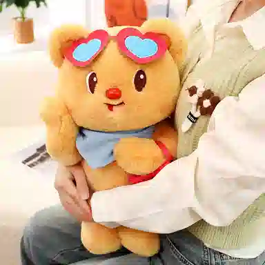 33cm45cm