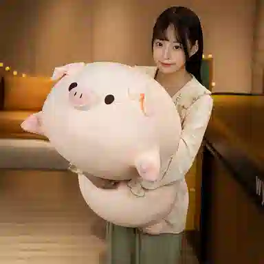 40cm55cm75cm