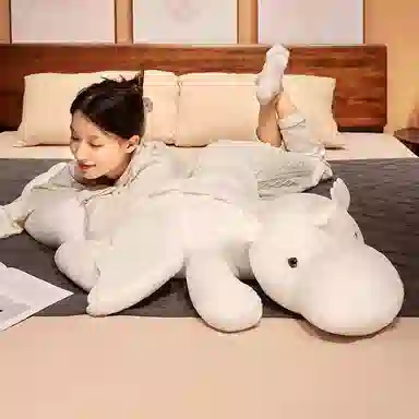 70cm90cm110cm130cm150cm
