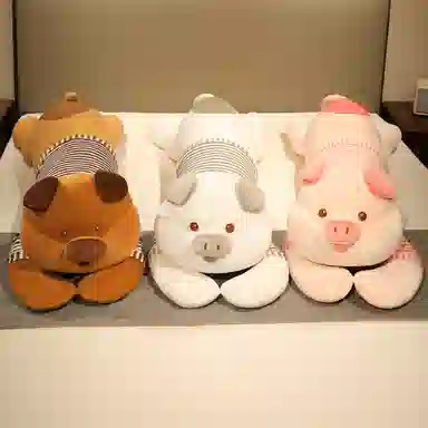 90cm110cm130cm150cm180cm