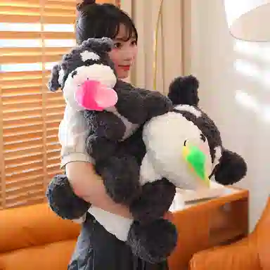 21cm29cm40cm