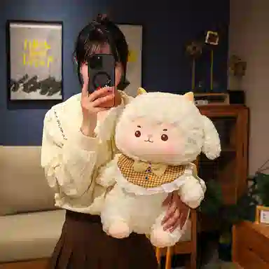 23cm35cm45cm60cm