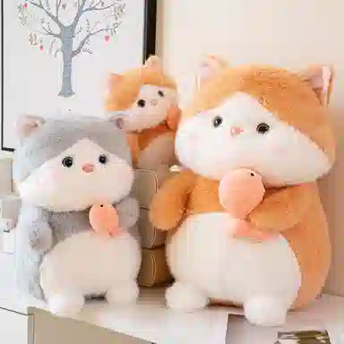 25cm35cm45cm