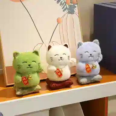 18cm