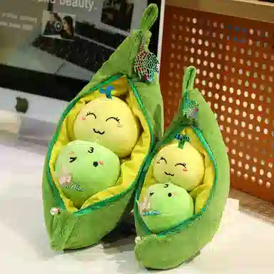 28cm38cm