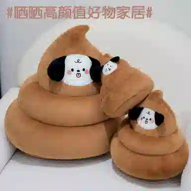 20cm30cm50cm