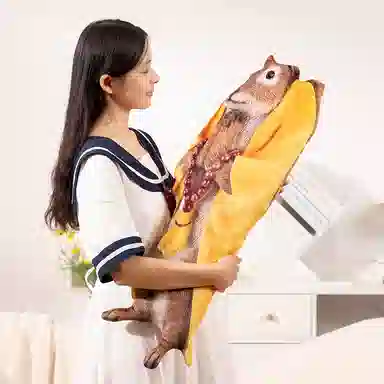 85cm110cm