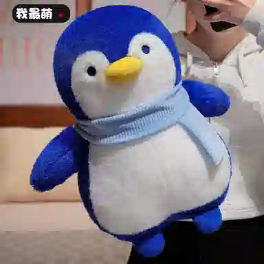 20cm30cm40cm