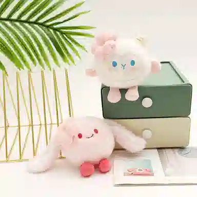 10cm