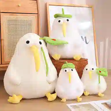 25cm40cm50cm