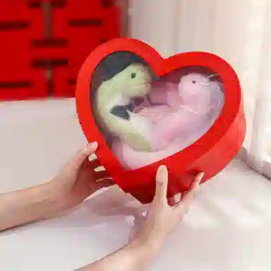 23cm18cm