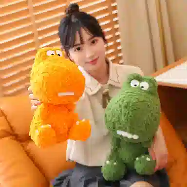 30cm40cm