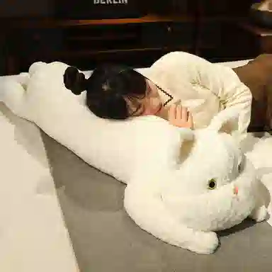 70cm90cm110cm130cm